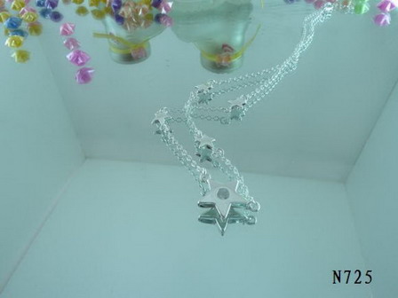 tiffany Necklace-269